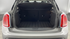 MINI Hatchback 1.5 Cooper Classic Premium 5dr Auto Petrol Hatchback